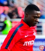 mordovia-Spartak (9).jpg